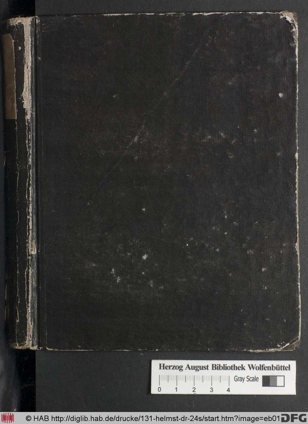 http://diglib.hab.de/drucke/131-helmst-dr-24s/eb01.jpg