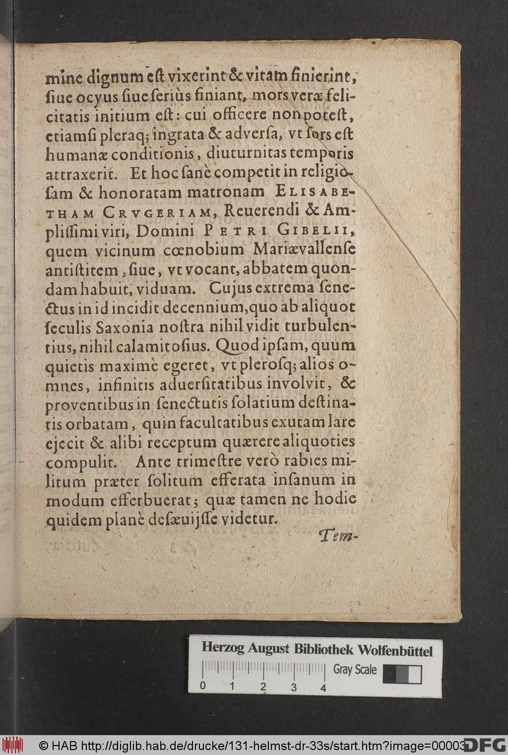 http://diglib.hab.de/drucke/131-helmst-dr-33s/00003.jpg