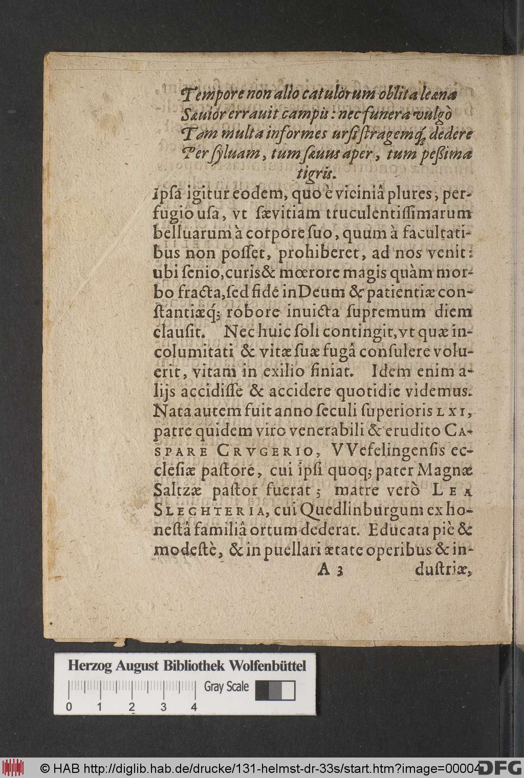 http://diglib.hab.de/drucke/131-helmst-dr-33s/00004.jpg