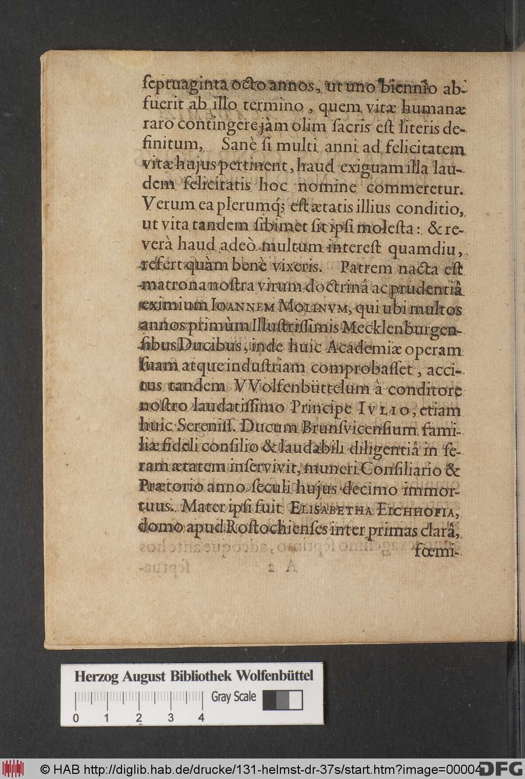 http://diglib.hab.de/drucke/131-helmst-dr-37s/00004.jpg