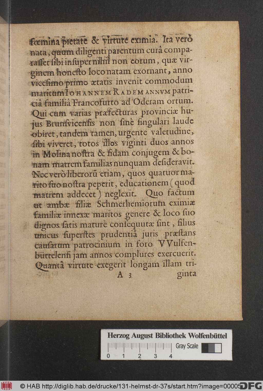 http://diglib.hab.de/drucke/131-helmst-dr-37s/00005.jpg