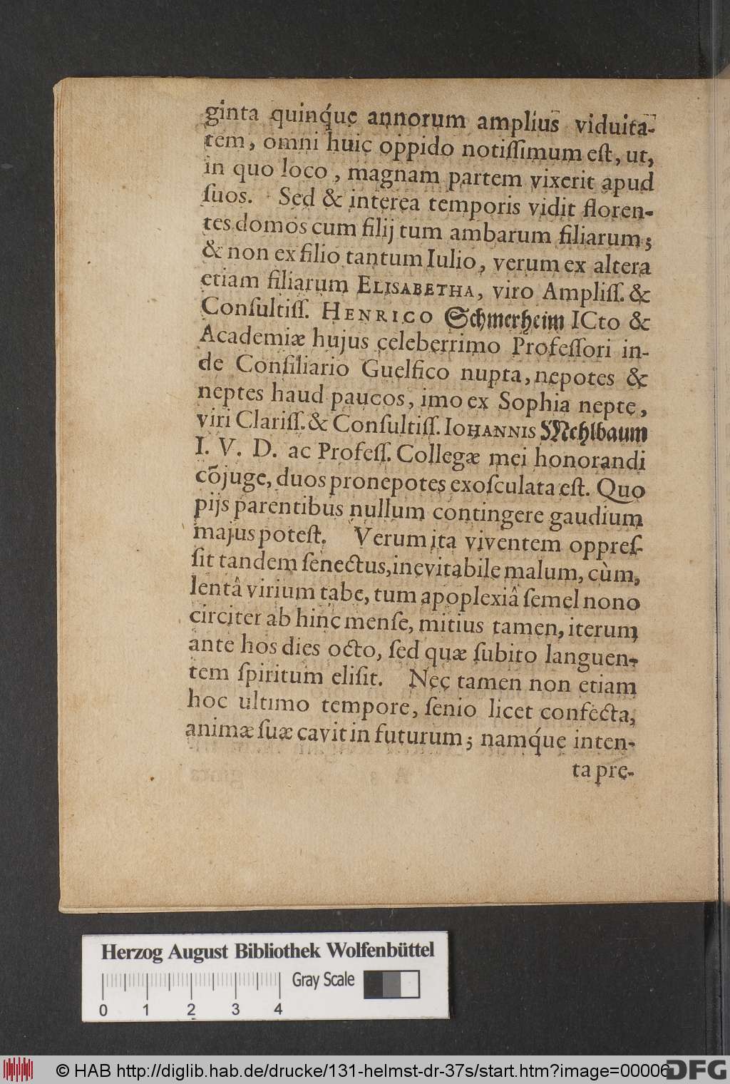 http://diglib.hab.de/drucke/131-helmst-dr-37s/00006.jpg