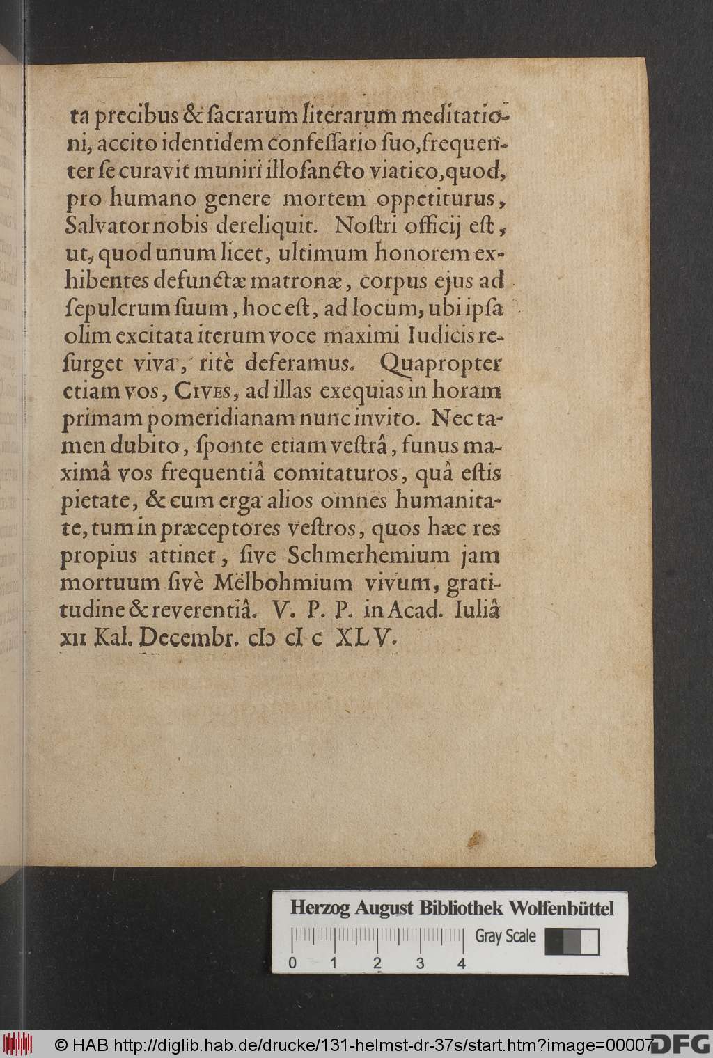 http://diglib.hab.de/drucke/131-helmst-dr-37s/00007.jpg