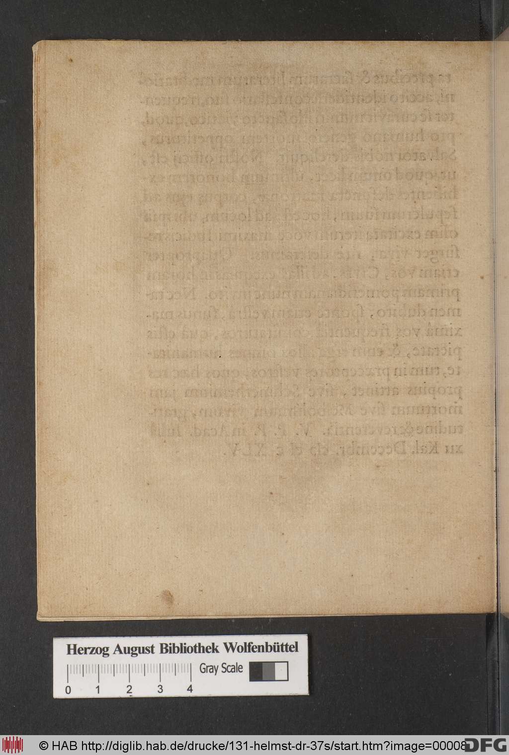 http://diglib.hab.de/drucke/131-helmst-dr-37s/00008.jpg