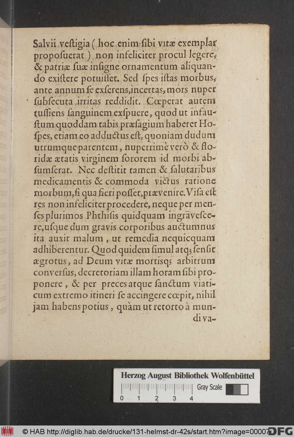 http://diglib.hab.de/drucke/131-helmst-dr-42s/00007.jpg