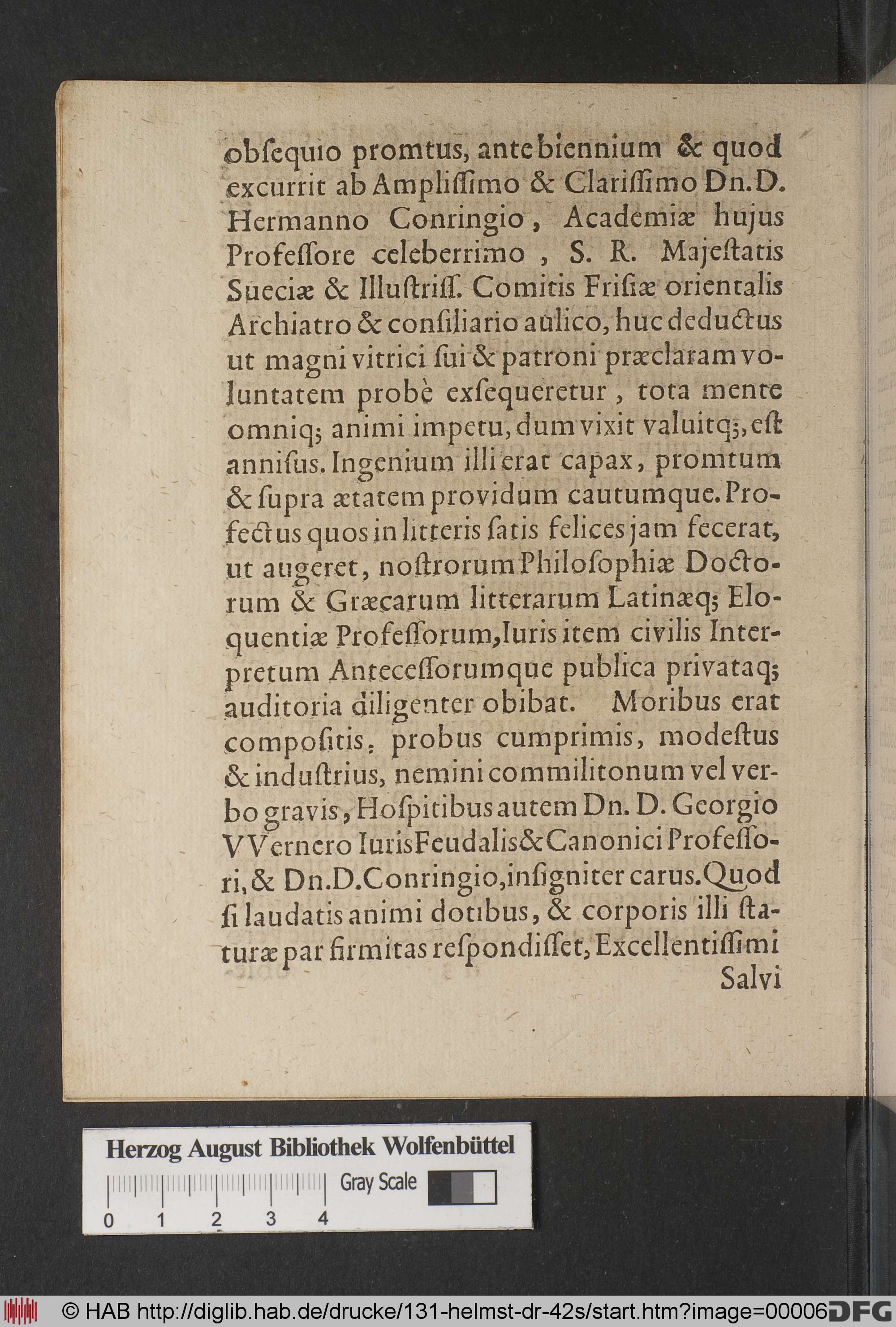 http://diglib.hab.de/drucke/131-helmst-dr-42s/max/00006.jpg
