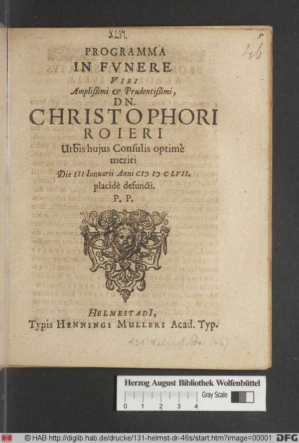 http://diglib.hab.de/drucke/131-helmst-dr-46s/min/00001.jpg