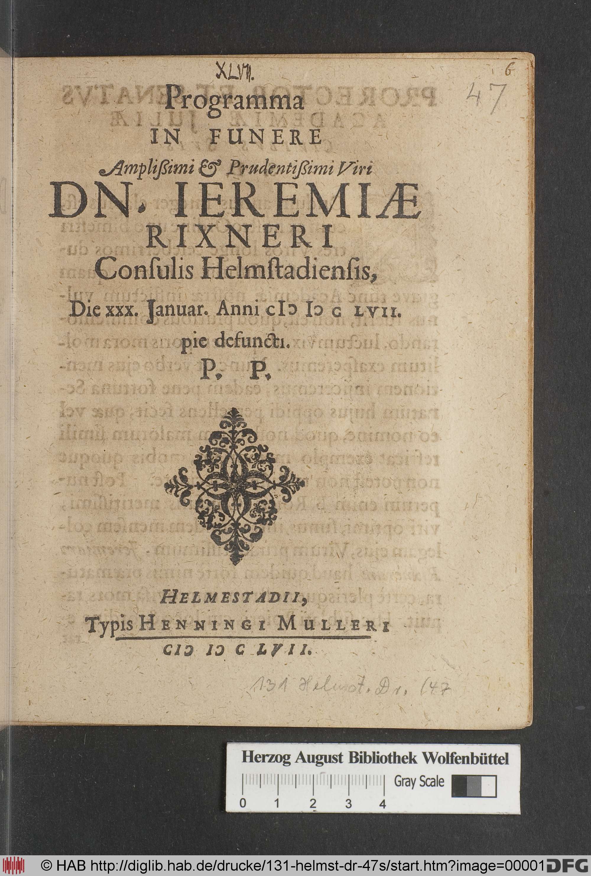 http://diglib.hab.de/drucke/131-helmst-dr-47s/max/00001.jpg