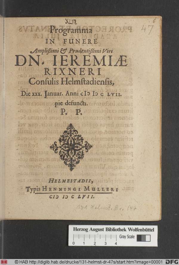 http://diglib.hab.de/drucke/131-helmst-dr-47s/min/00001.jpg