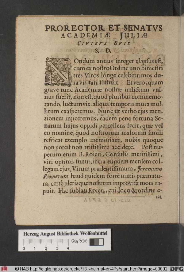 http://diglib.hab.de/drucke/131-helmst-dr-47s/min/00002.jpg