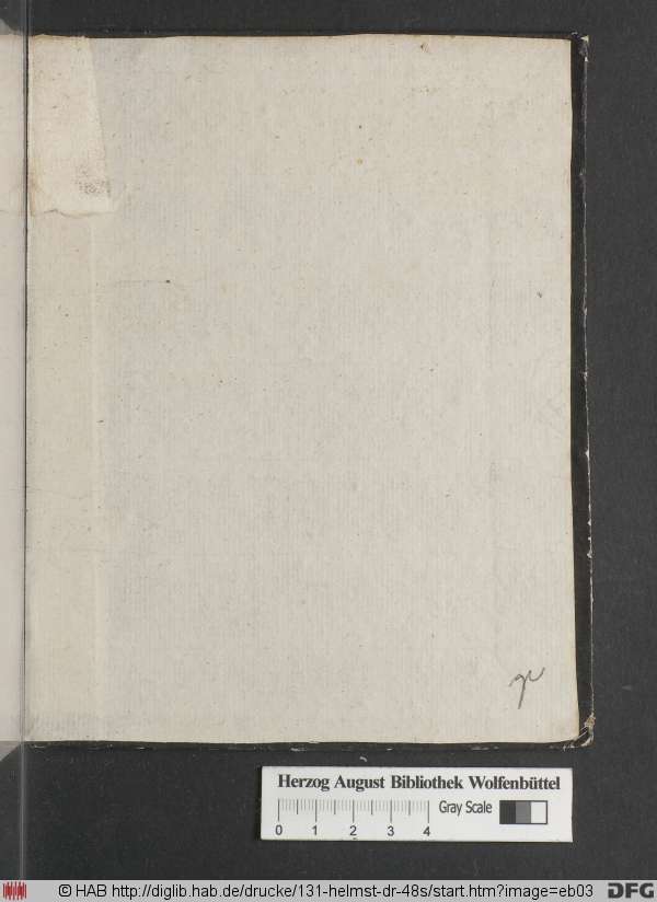 http://diglib.hab.de/drucke/131-helmst-dr-48s/min/eb03.jpg