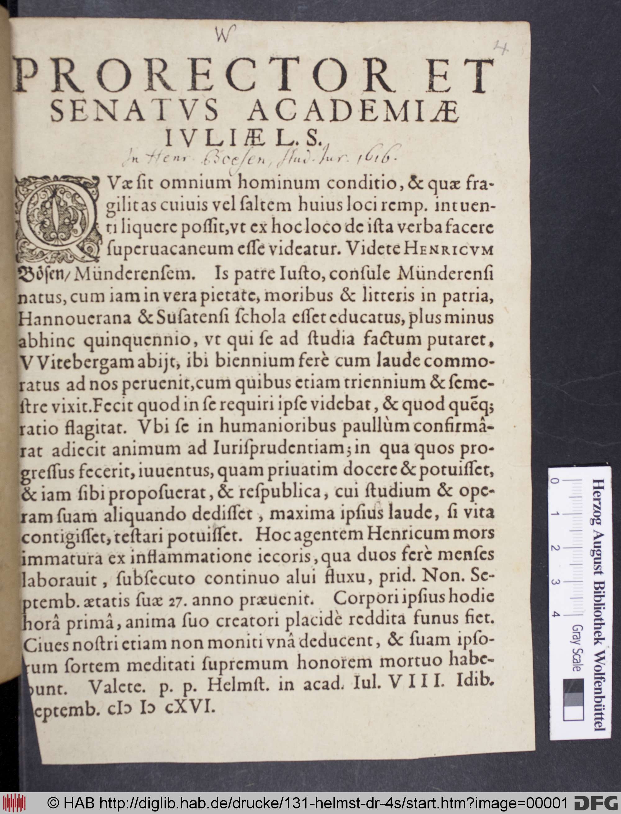http://diglib.hab.de/drucke/131-helmst-dr-4s/max/00001.jpg