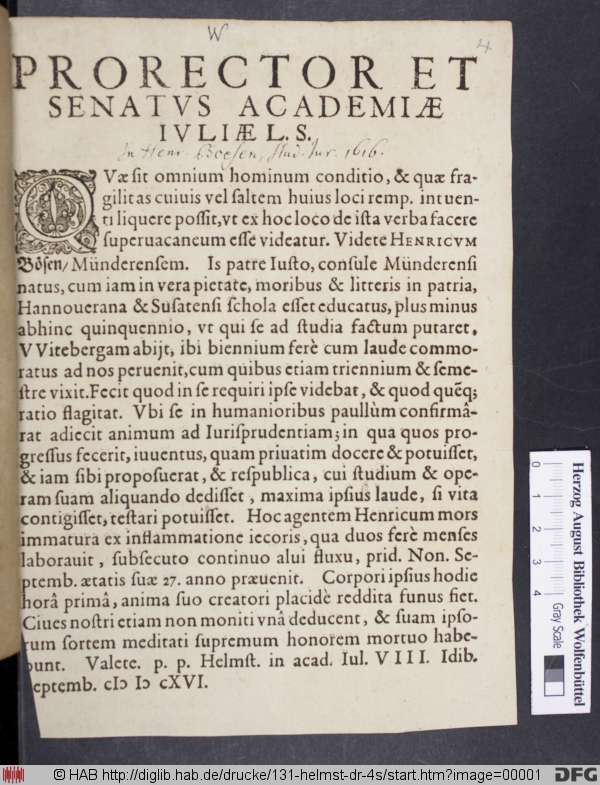 http://diglib.hab.de/drucke/131-helmst-dr-4s/min/00001.jpg