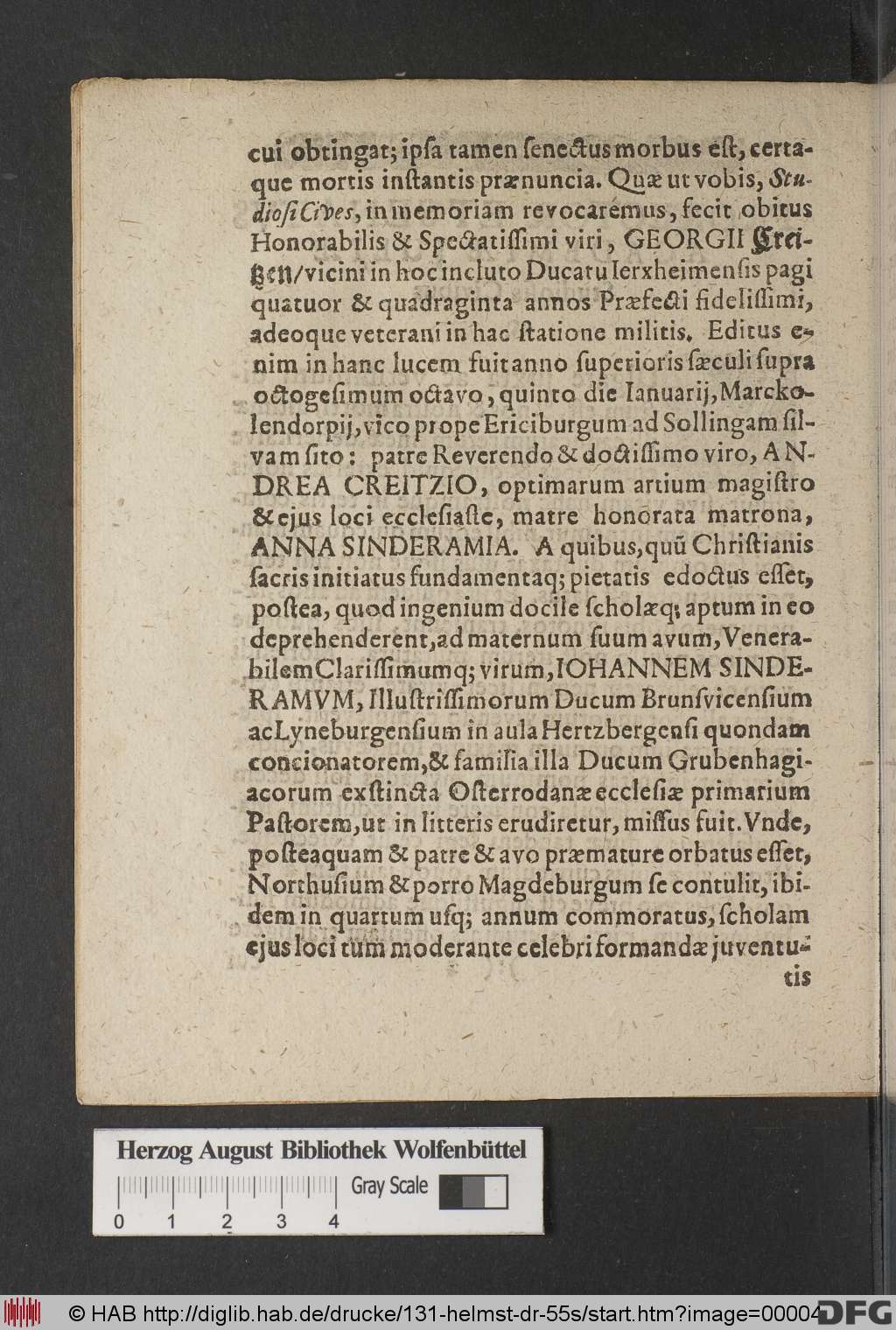 http://diglib.hab.de/drucke/131-helmst-dr-55s/00004.jpg