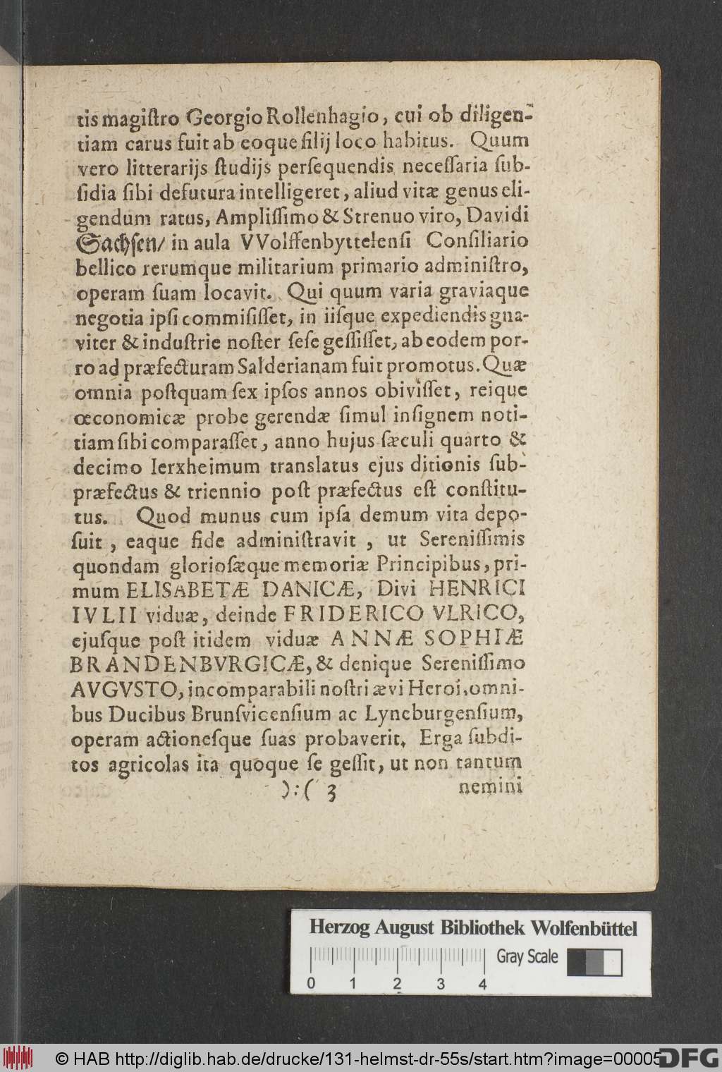 http://diglib.hab.de/drucke/131-helmst-dr-55s/00005.jpg