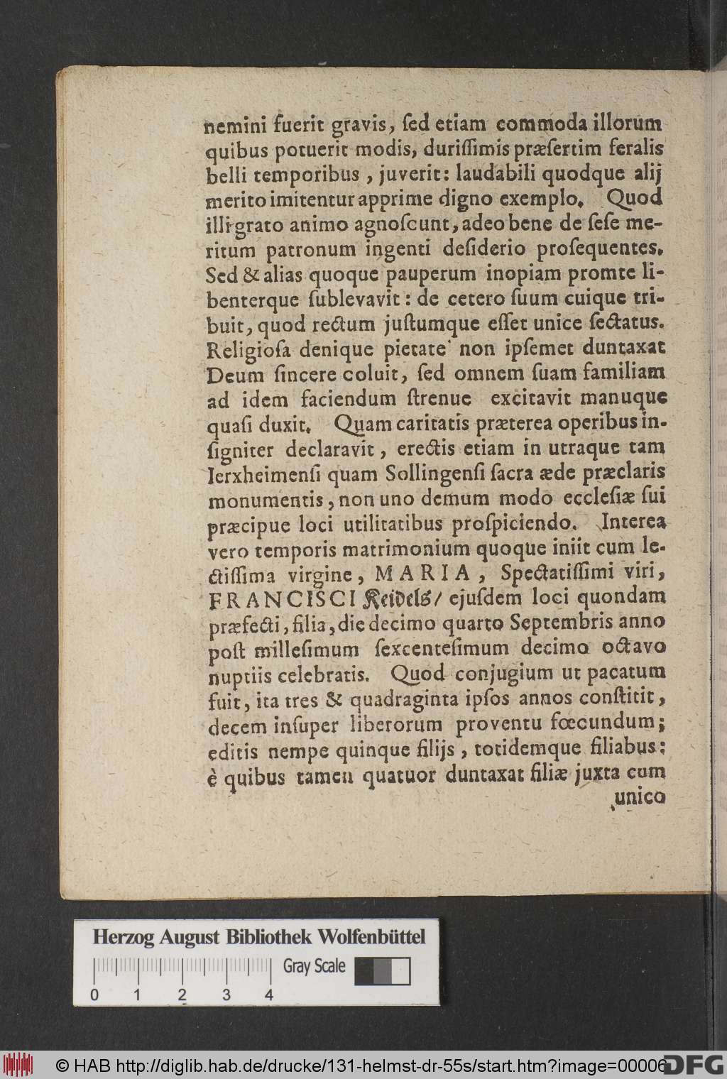 http://diglib.hab.de/drucke/131-helmst-dr-55s/00006.jpg