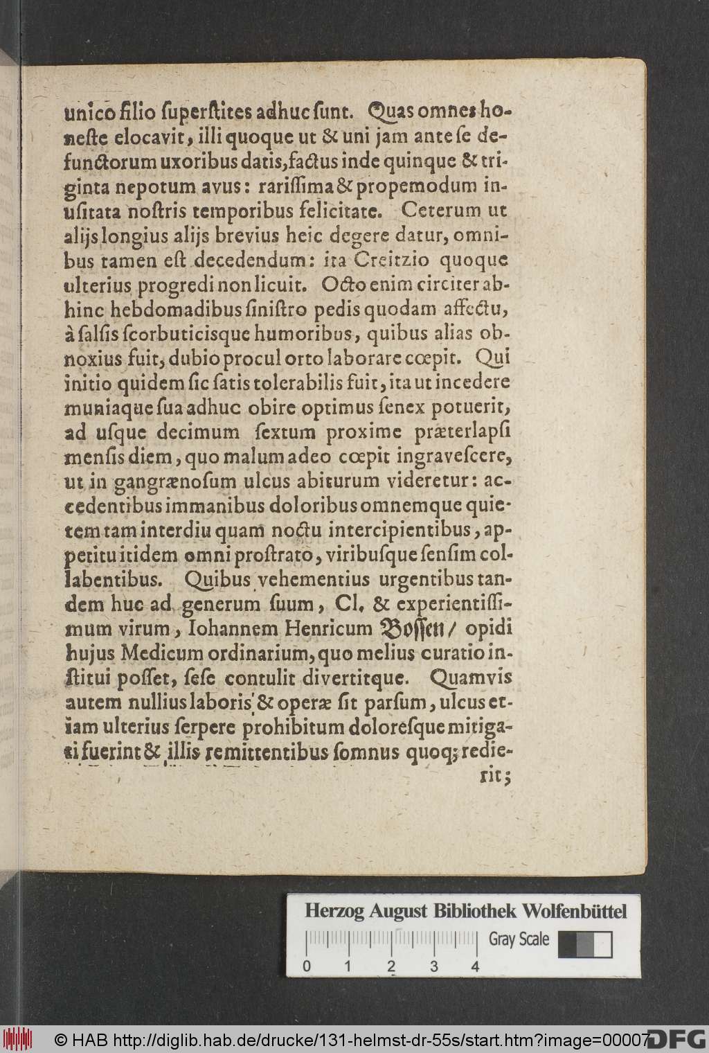 http://diglib.hab.de/drucke/131-helmst-dr-55s/00007.jpg