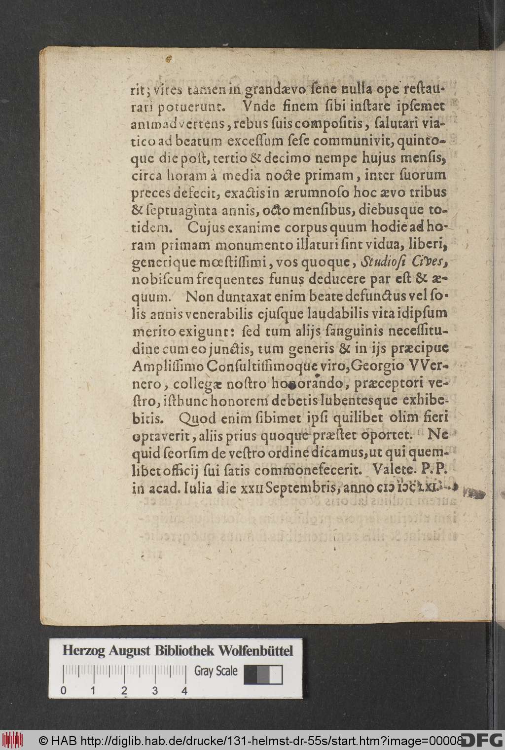 http://diglib.hab.de/drucke/131-helmst-dr-55s/00008.jpg