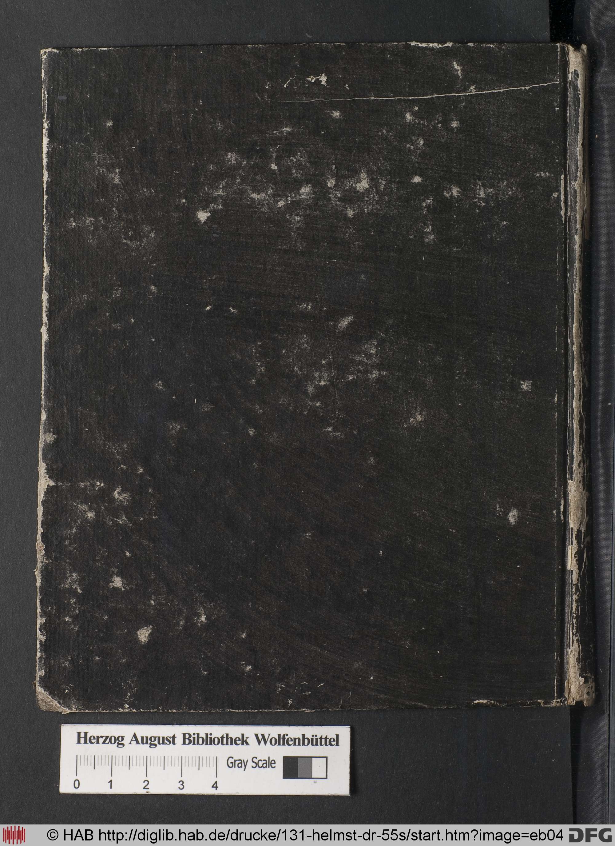 http://diglib.hab.de/drucke/131-helmst-dr-55s/max/eb04.jpg