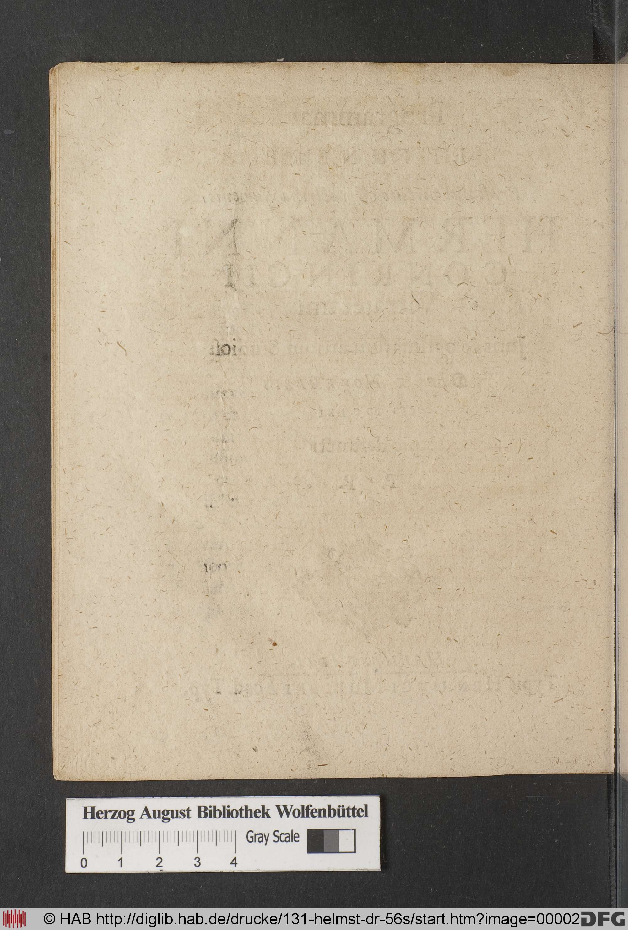 http://diglib.hab.de/drucke/131-helmst-dr-56s/max/00002.jpg