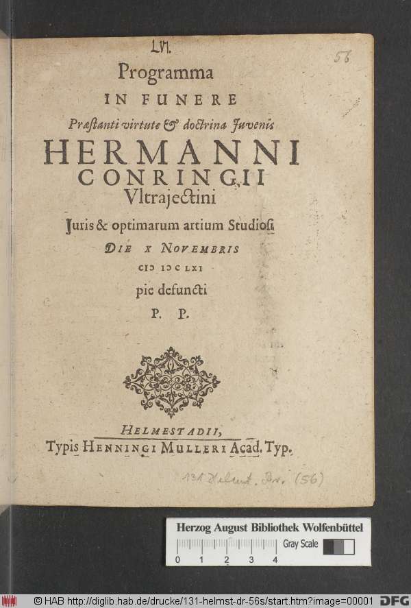 http://diglib.hab.de/drucke/131-helmst-dr-56s/min/00001.jpg