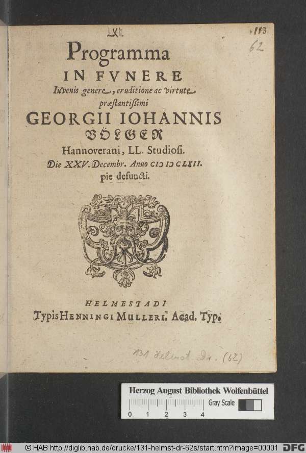 http://diglib.hab.de/drucke/131-helmst-dr-62s/min/00001.jpg