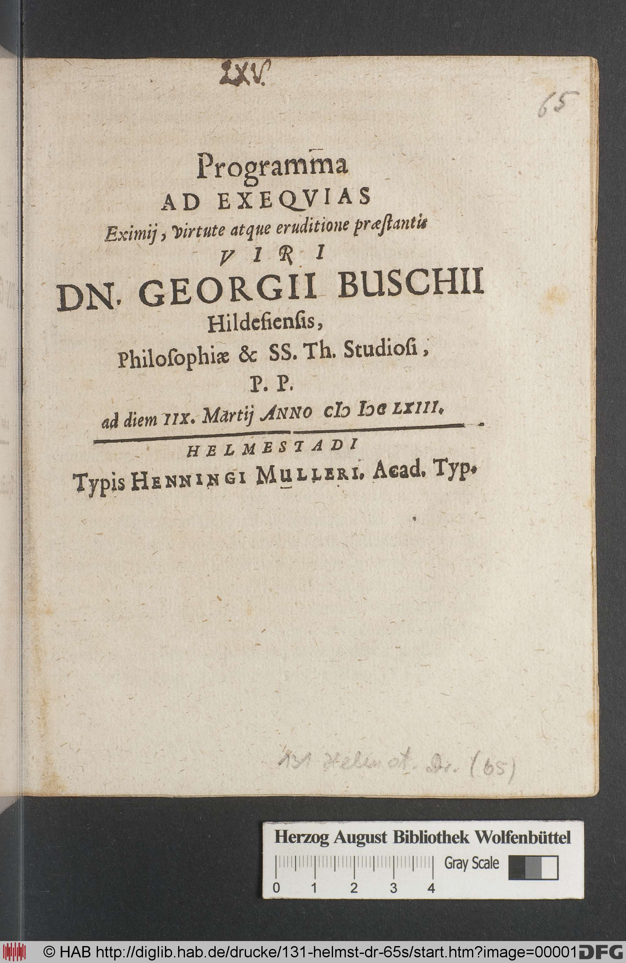 http://diglib.hab.de/drucke/131-helmst-dr-65s/max/00001.jpg