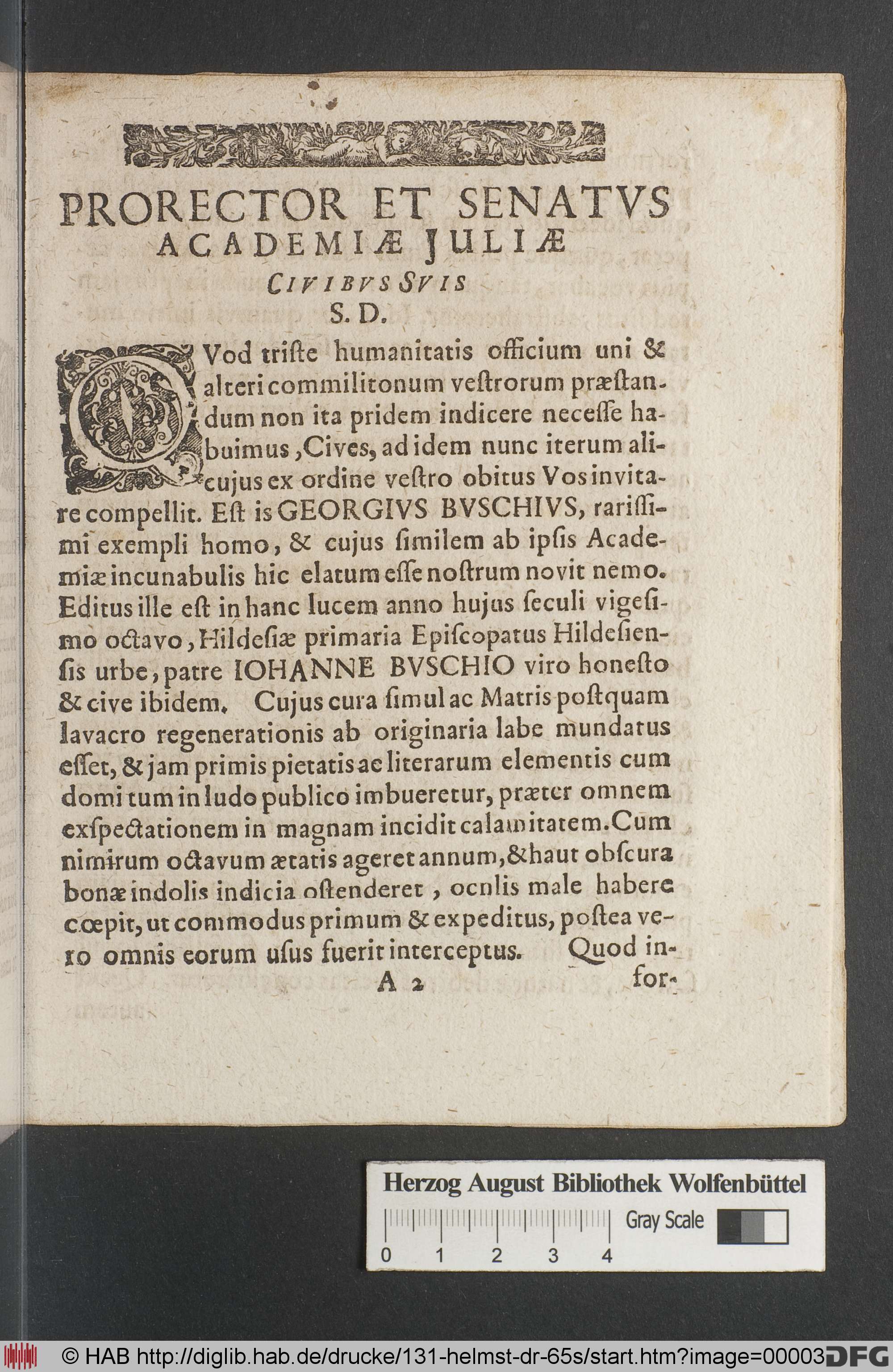 http://diglib.hab.de/drucke/131-helmst-dr-65s/max/00003.jpg