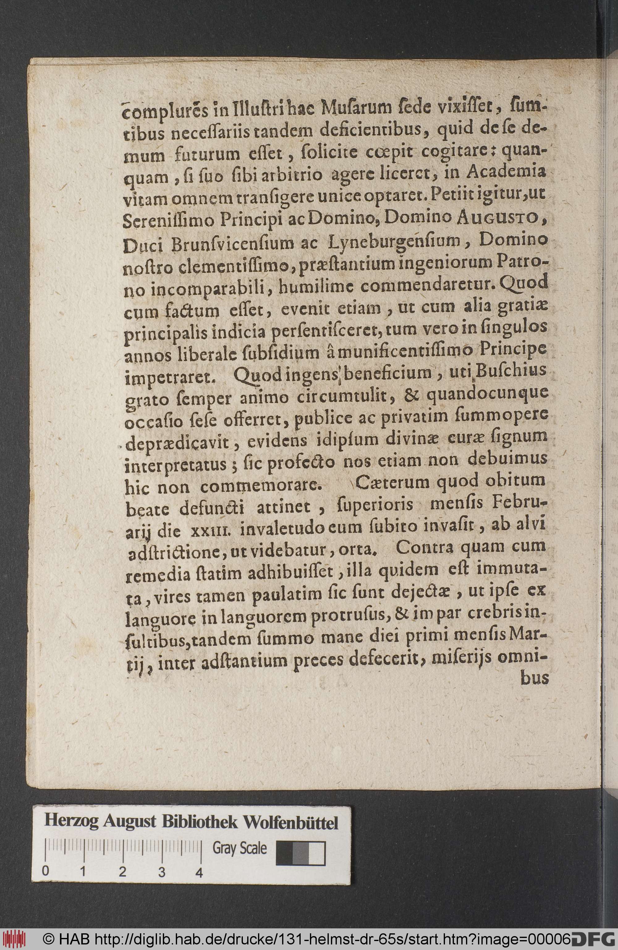 http://diglib.hab.de/drucke/131-helmst-dr-65s/max/00006.jpg