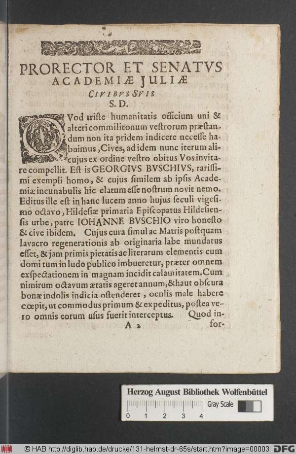 http://diglib.hab.de/drucke/131-helmst-dr-65s/min/00003.jpg