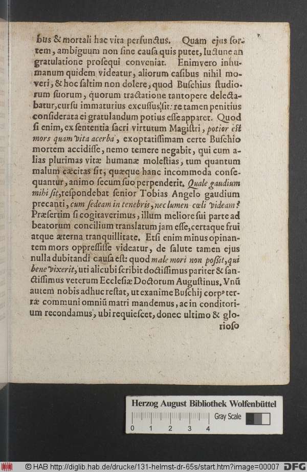 http://diglib.hab.de/drucke/131-helmst-dr-65s/min/00007.jpg