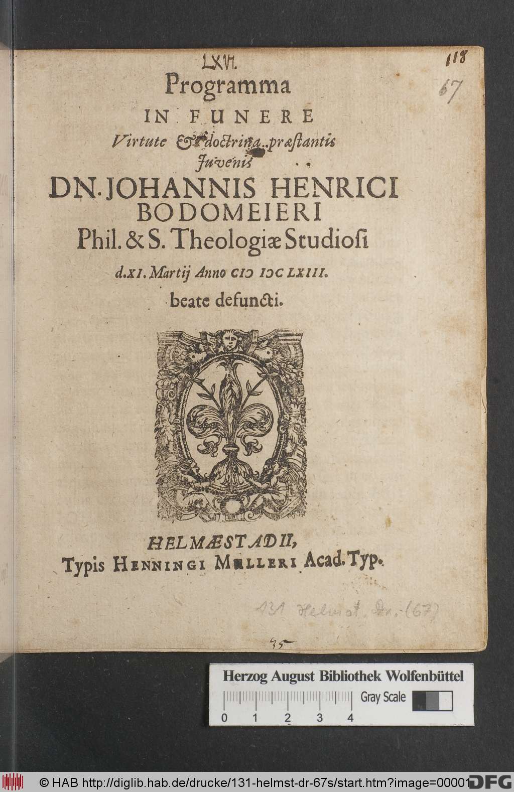 http://diglib.hab.de/drucke/131-helmst-dr-67s/00001.jpg