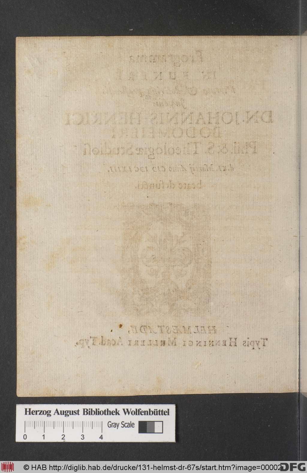 http://diglib.hab.de/drucke/131-helmst-dr-67s/00002.jpg
