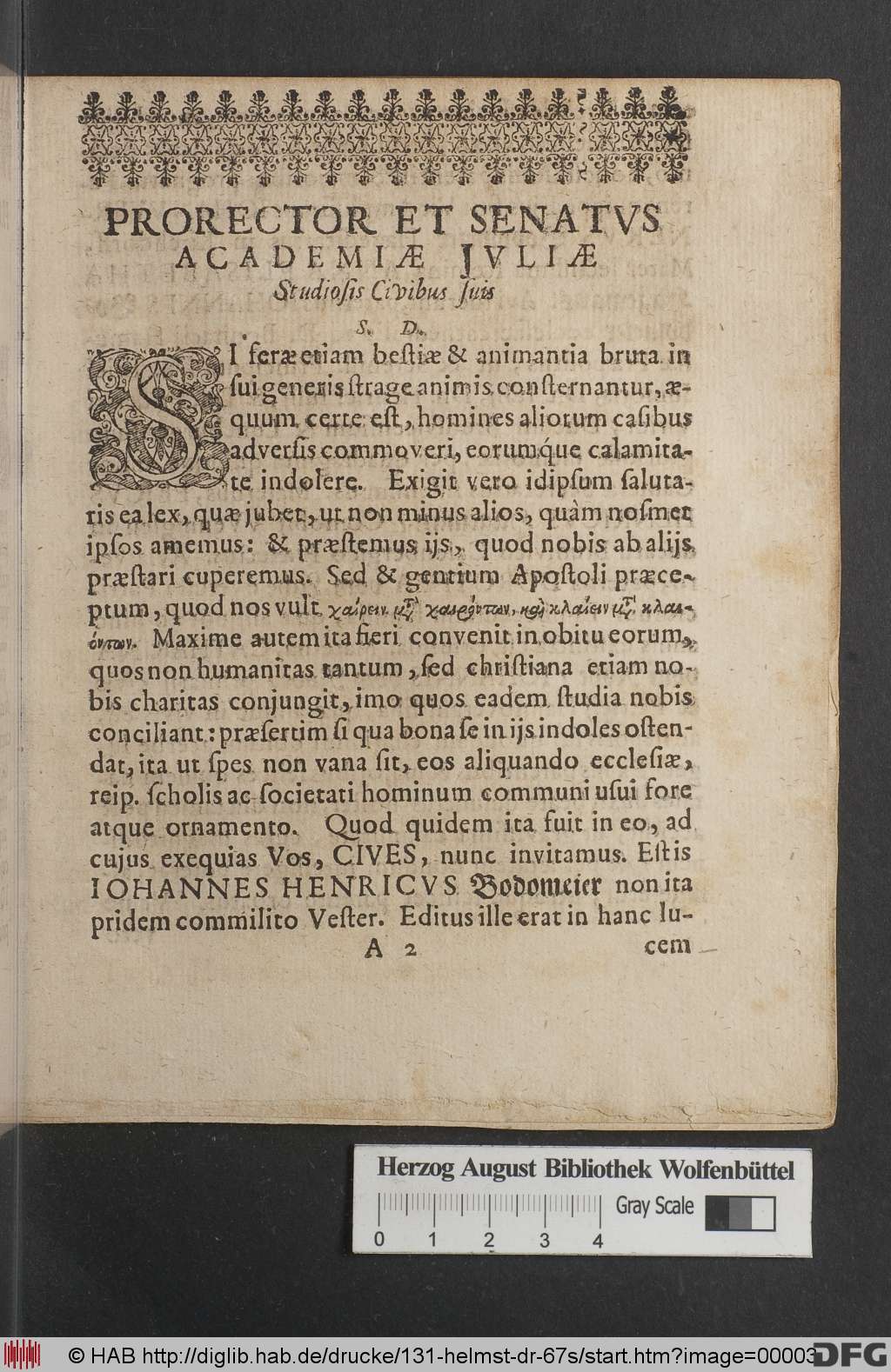 http://diglib.hab.de/drucke/131-helmst-dr-67s/00003.jpg
