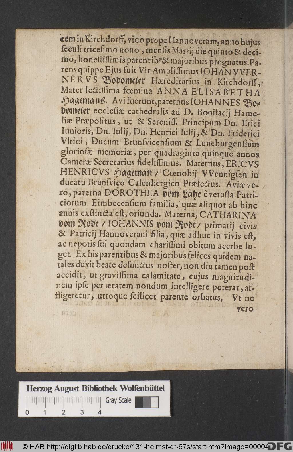 http://diglib.hab.de/drucke/131-helmst-dr-67s/00004.jpg