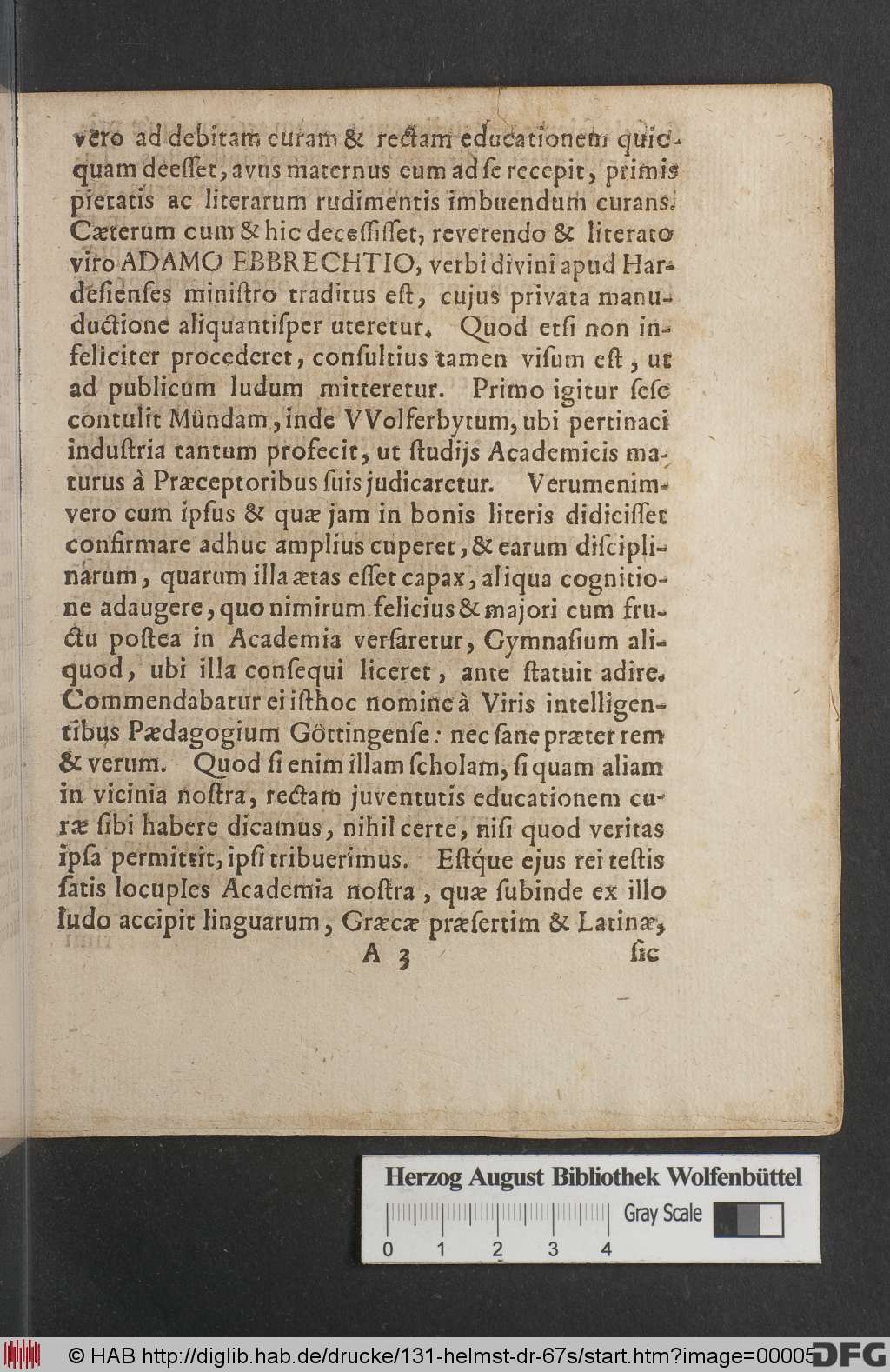 http://diglib.hab.de/drucke/131-helmst-dr-67s/00005.jpg