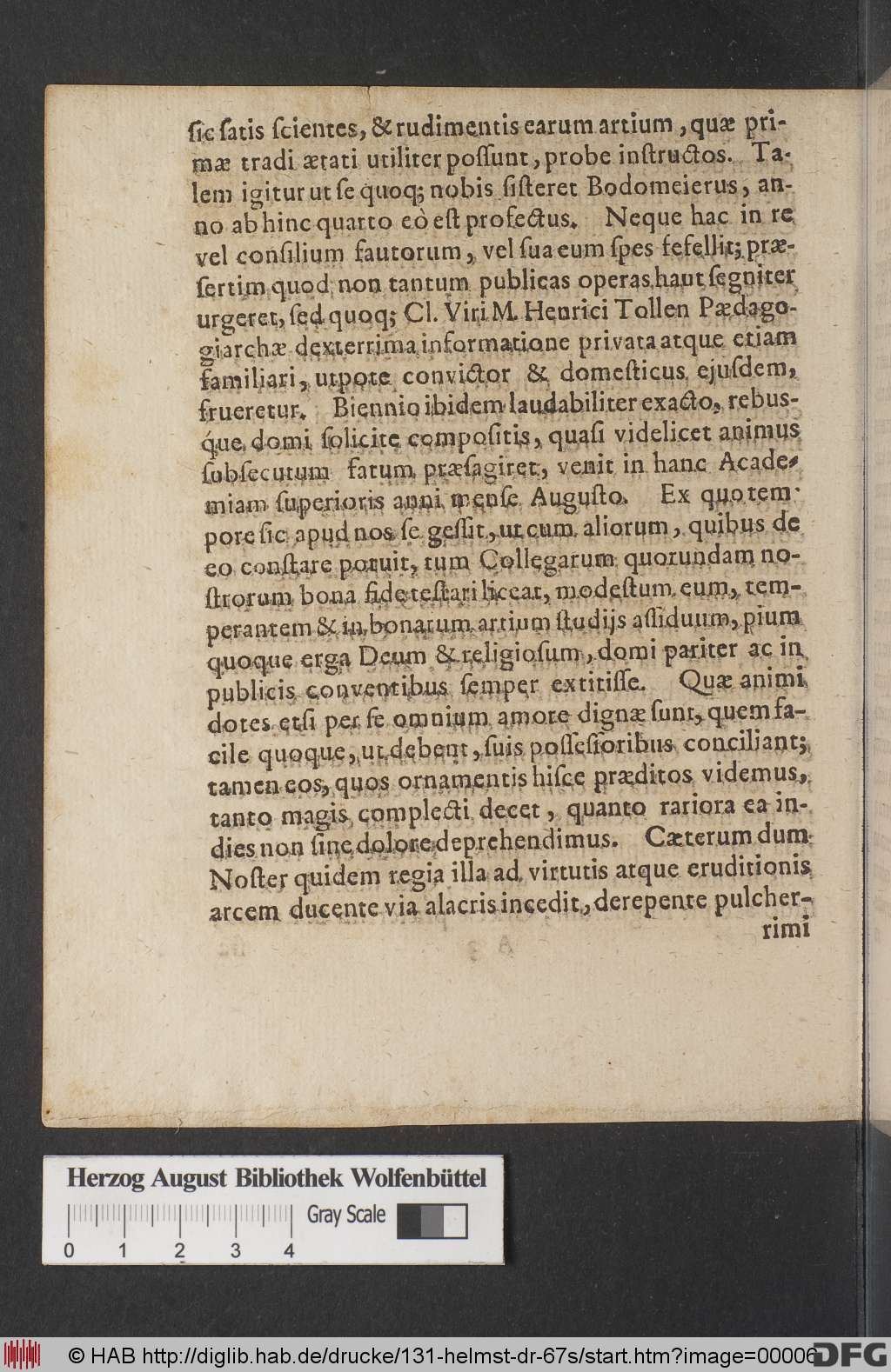 http://diglib.hab.de/drucke/131-helmst-dr-67s/00006.jpg