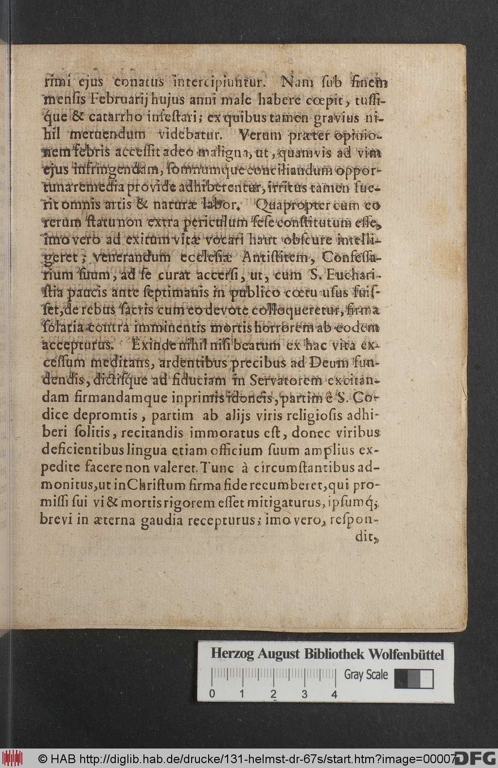 http://diglib.hab.de/drucke/131-helmst-dr-67s/00007.jpg