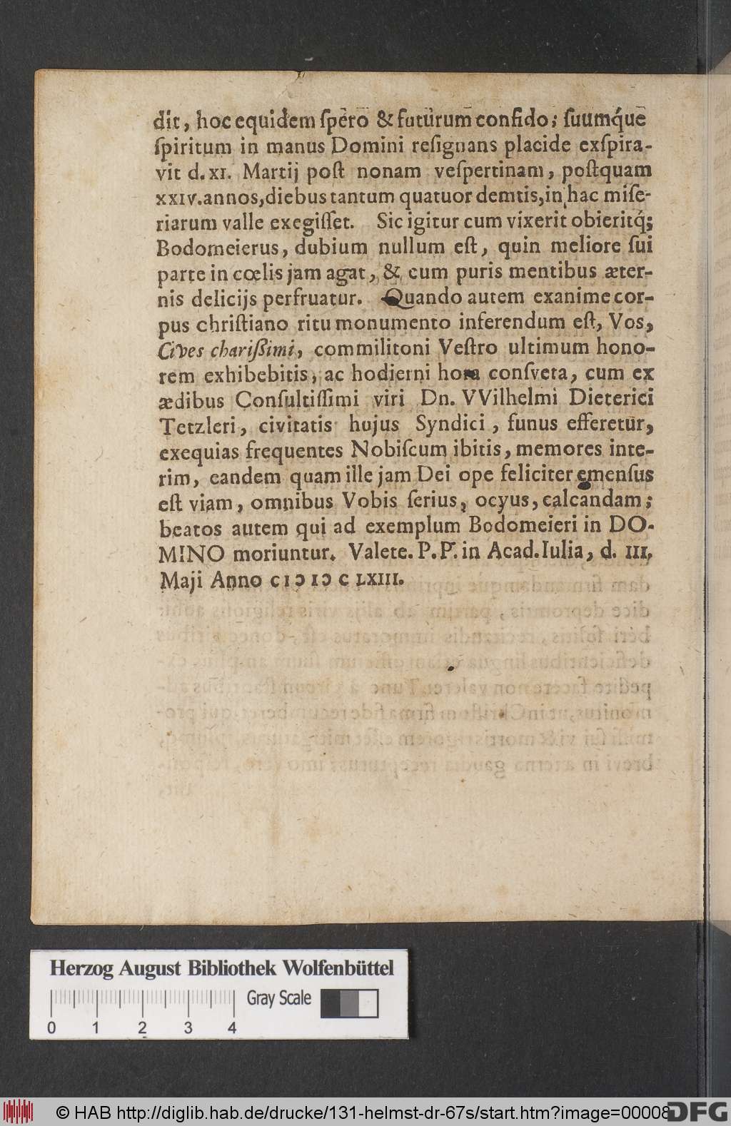 http://diglib.hab.de/drucke/131-helmst-dr-67s/00008.jpg