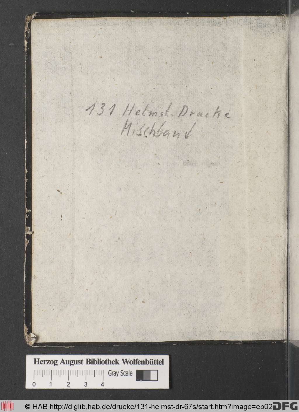 http://diglib.hab.de/drucke/131-helmst-dr-67s/eb02.jpg