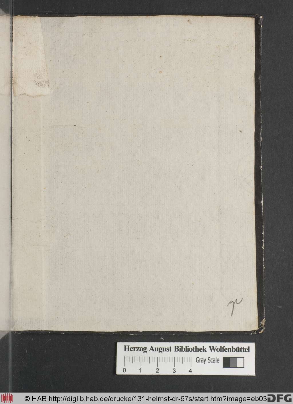 http://diglib.hab.de/drucke/131-helmst-dr-67s/eb03.jpg