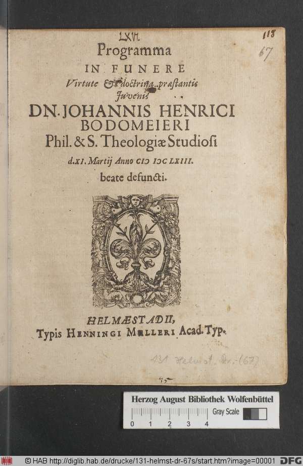 http://diglib.hab.de/drucke/131-helmst-dr-67s/min/00001.jpg