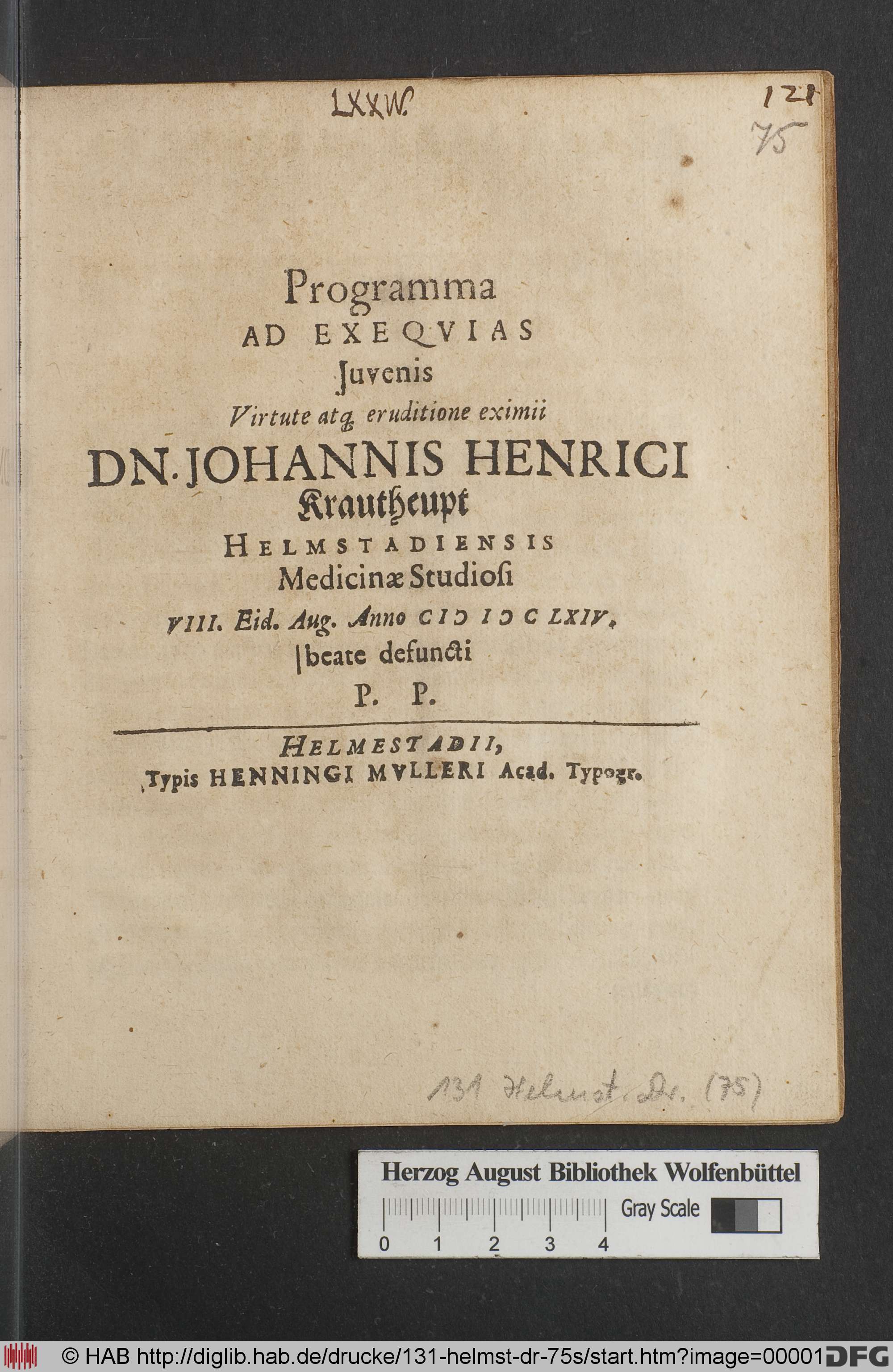 http://diglib.hab.de/drucke/131-helmst-dr-75s/max/00001.jpg