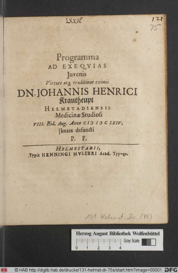 http://diglib.hab.de/drucke/131-helmst-dr-75s/min/00001.jpg