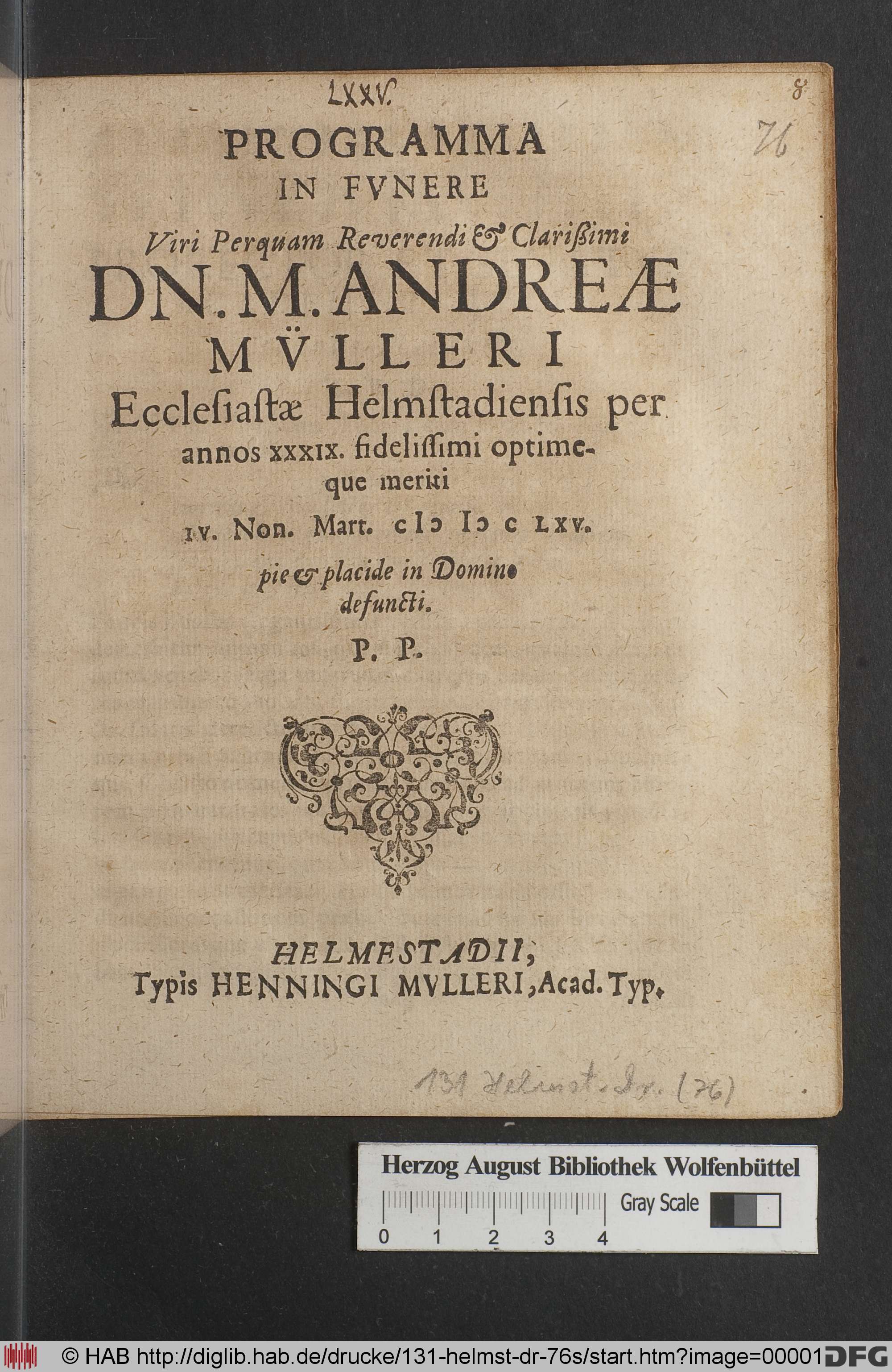 http://diglib.hab.de/drucke/131-helmst-dr-76s/max/00001.jpg