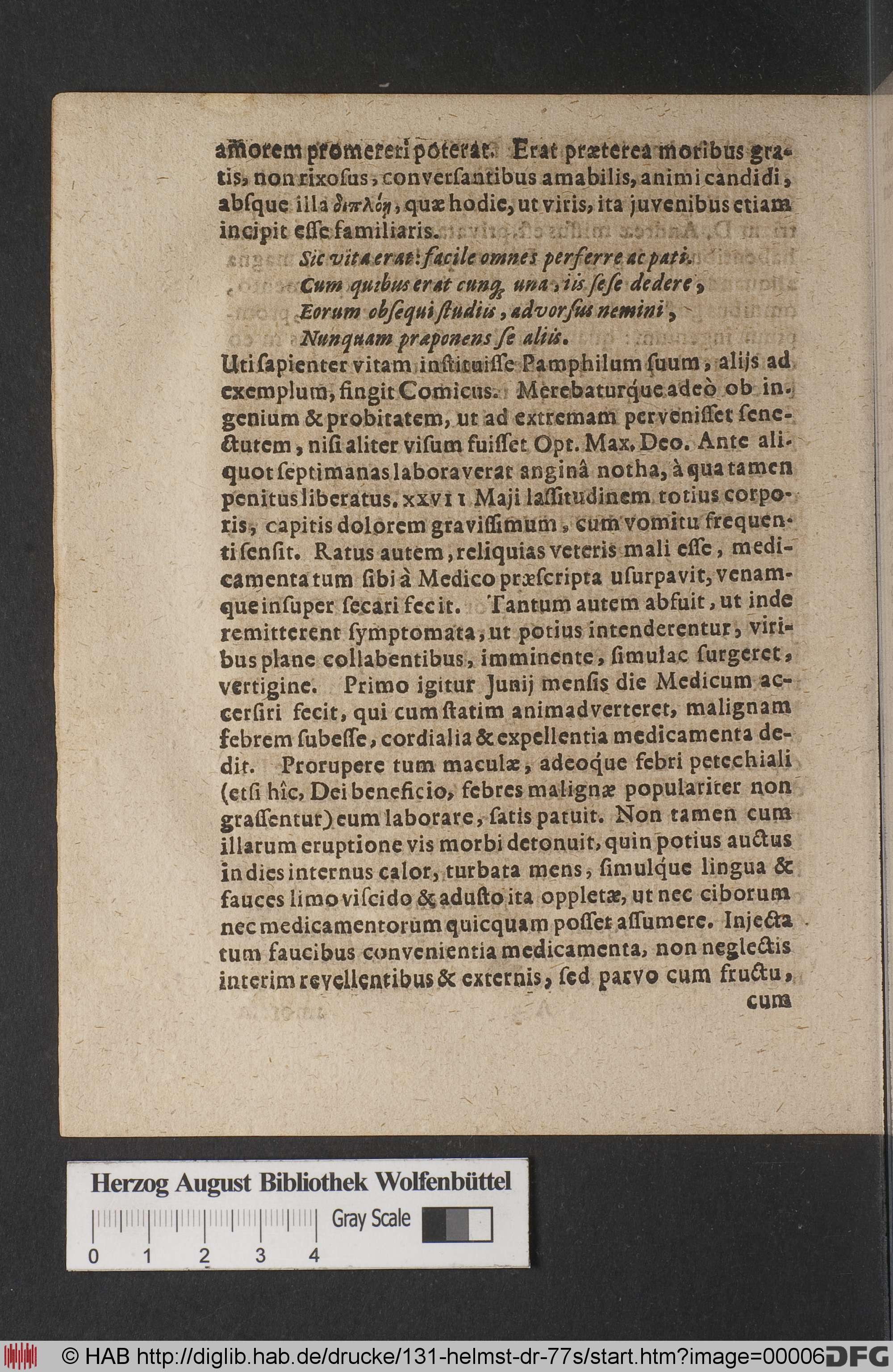 http://diglib.hab.de/drucke/131-helmst-dr-77s/max/00006.jpg
