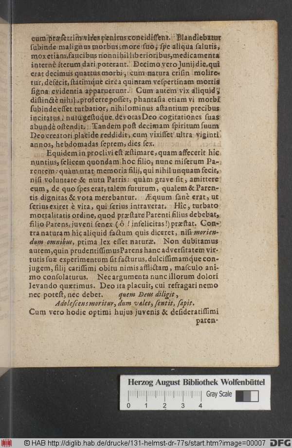 http://diglib.hab.de/drucke/131-helmst-dr-77s/min/00007.jpg