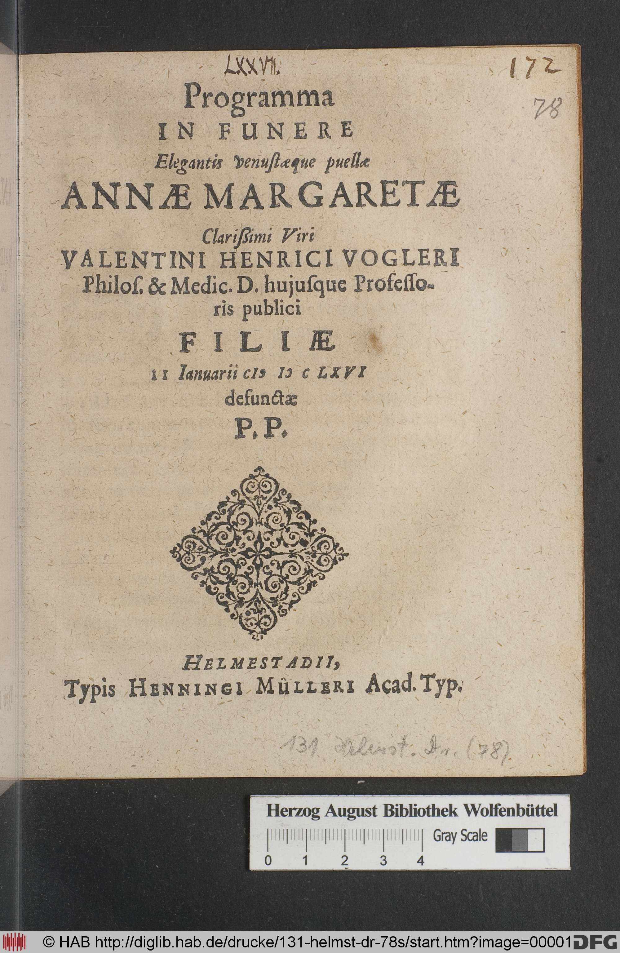 http://diglib.hab.de/drucke/131-helmst-dr-78s/max/00001.jpg