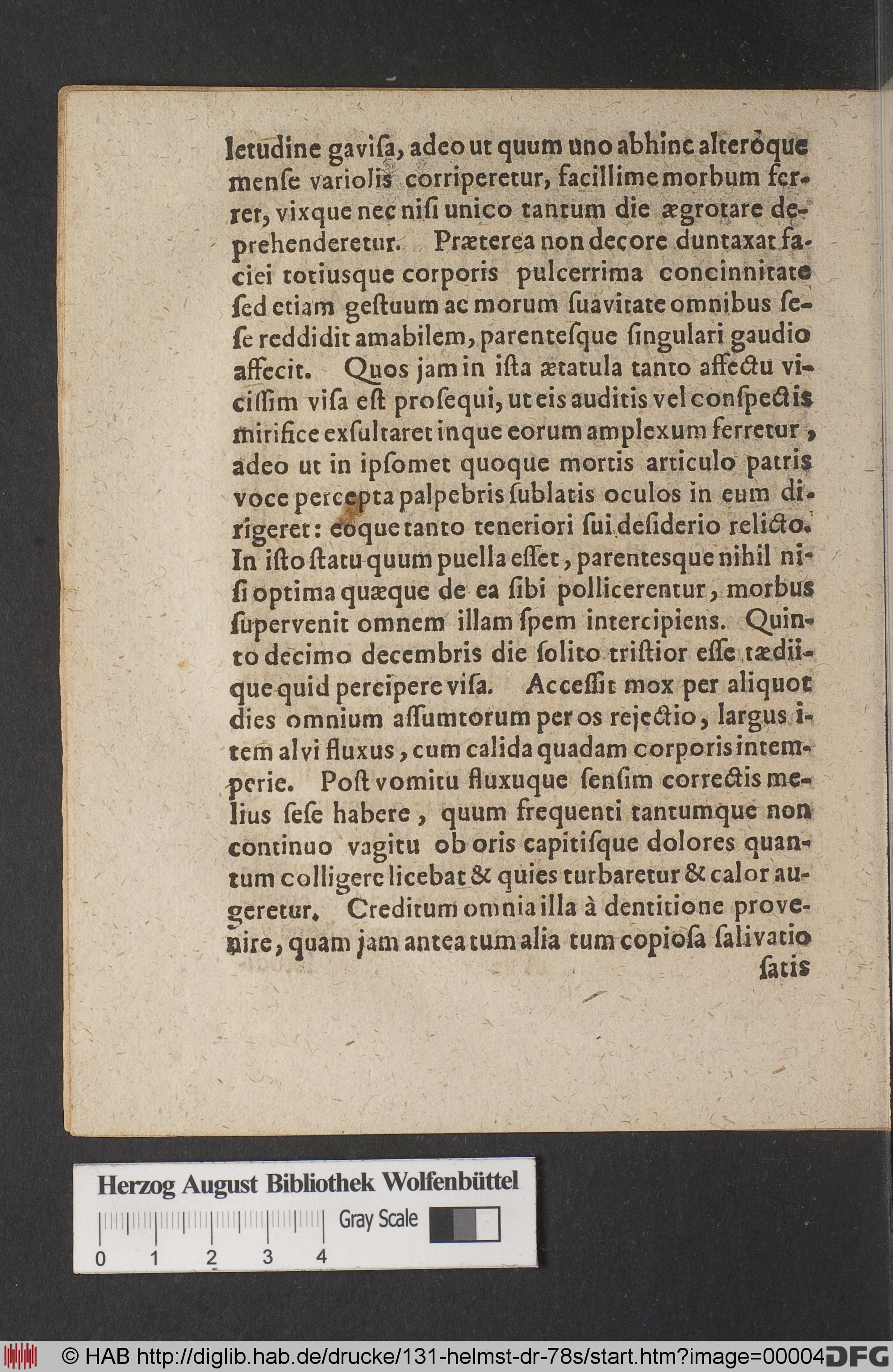 http://diglib.hab.de/drucke/131-helmst-dr-78s/max/00004.jpg