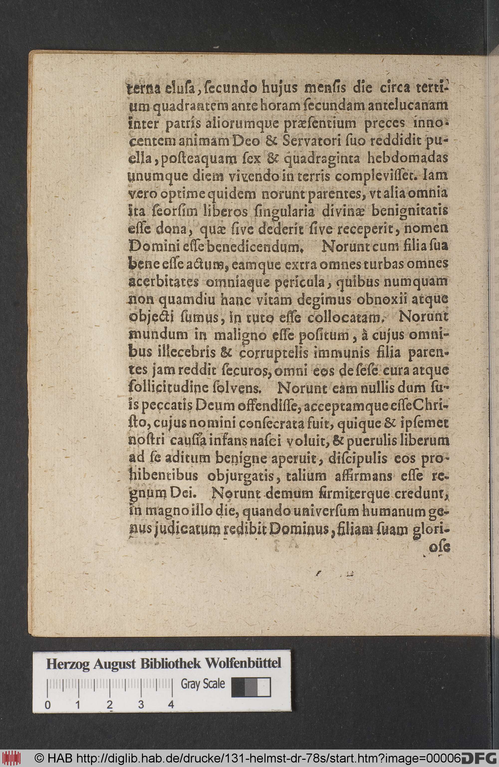 http://diglib.hab.de/drucke/131-helmst-dr-78s/max/00006.jpg